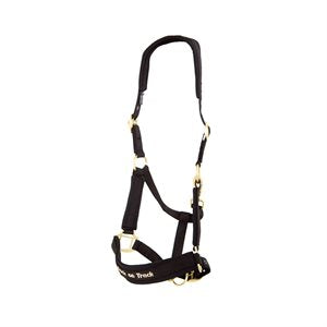 Werano Halter Full