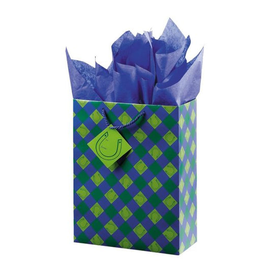 Sac Cadeau  Vogue