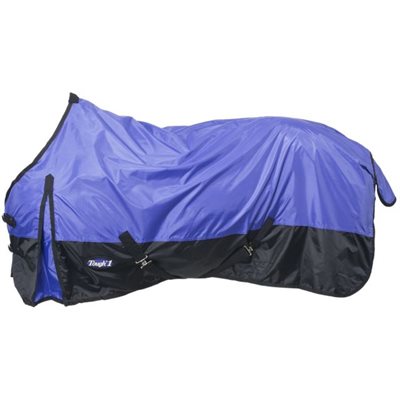 Blanket 600D Ou 400D Small