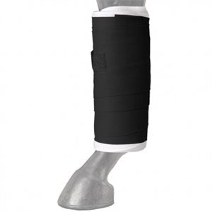 Bandage Élastique 12' Jt Blue