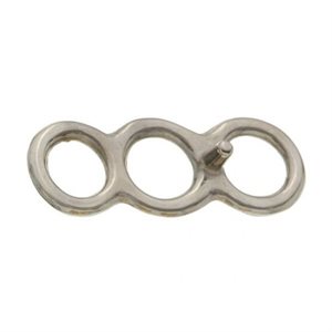 Adjustable Rope