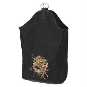 Miniature Hay Tote