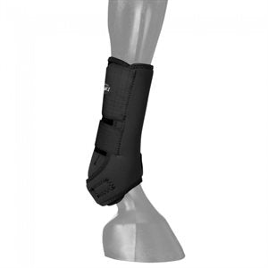 Botte de sabot avant Tough 1