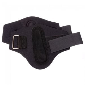 Miniature Splint Boot