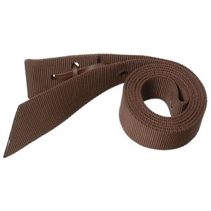 Tie Strap B