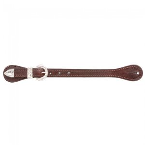 Spur Strap Ladies