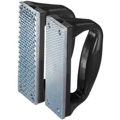 Tough1 2 Piece Handy Rasp Set