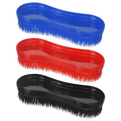 grooming Genie Brush Tough1