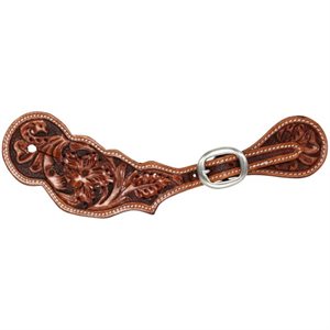 Ridgeline Spur Strap Ladies