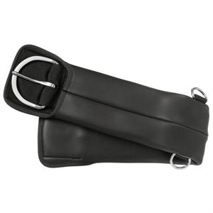 Economy Neoprene Girth Tough 1