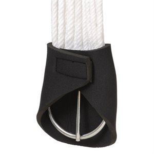 Cinch Ring Cover