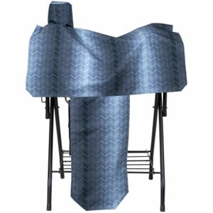 Saddle Cover