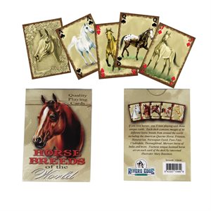 Playing Cards