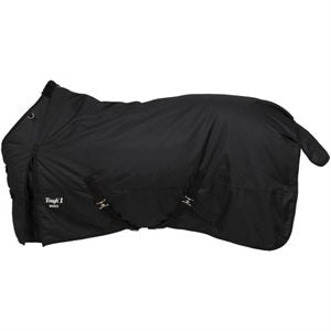 Tough1 Basics 1200D Winter Blanket