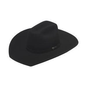 Child's Crushable Felt Hat