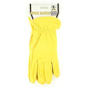 Kids Gostskin Glove Beige