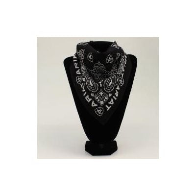 Ariat Bandana