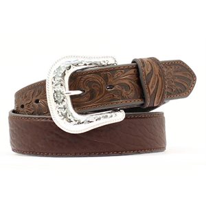 Mens Belt N2438902