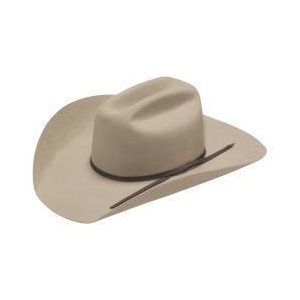 Twister Kid Hat
