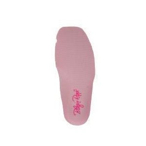 Children Insole Replacement
