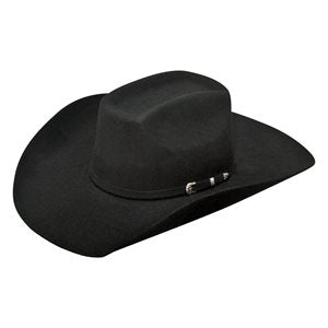 Chapeau Bangora Ariat