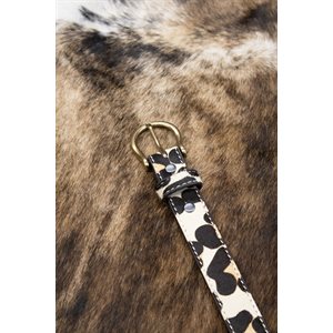 Ariat Ladies Belt