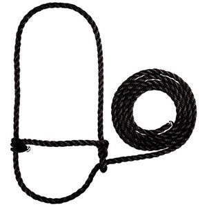 Sullivan'S Rope Halter