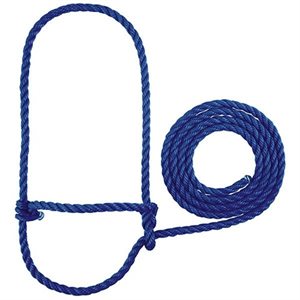 Sullivan'S Rope Halter