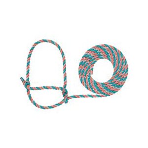 Sullivan'S Rope Halter