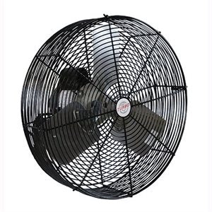 Turbo Fan 24"