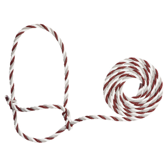 Sullivan's Rope Halters