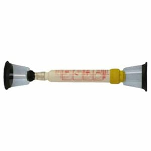 Lamb/Kid Resuscitator Kit