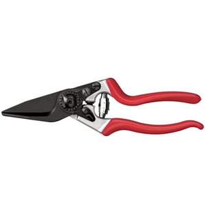 Foot Shear Felco 51 Solid Handle