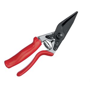 Foot Shear Felco 50 Rotating Handle