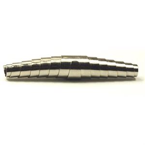 S.S Spring For Foot Shear (2)