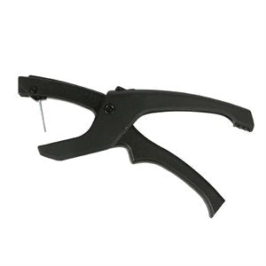 Applicator New Z Tag