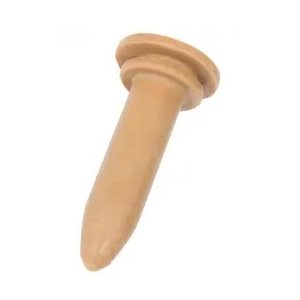Original Lac Tek Nipple