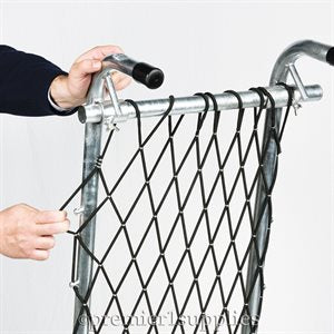 Coupe-sabots Premier'S Deck Chair