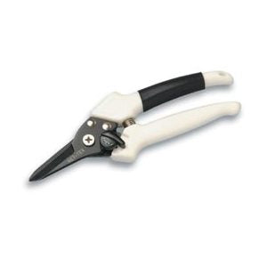 Foot Shears Myti Lite Mark II