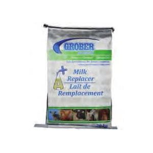 Lamb gro A+ Milk Replace 20Kg