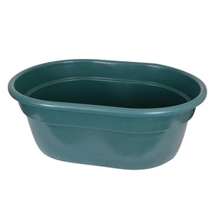 100 GALLON WATER TROUGH