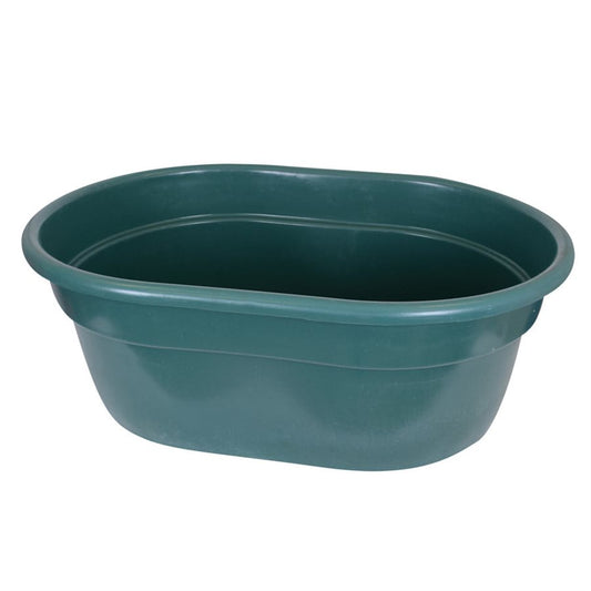 70 GALLON WATER TROUGH