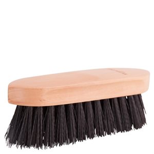 Brush Premier Dandy Med. Wood