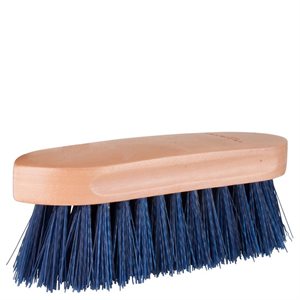 Brush Premier Dandy Med. Wood