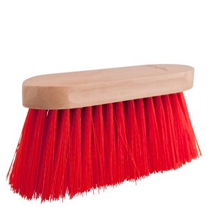 Big Dandy Brush