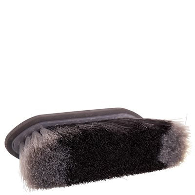 Soft Brush