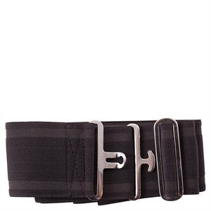 Sangle élastique Premier