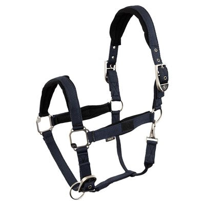 Soutien-gorge dos nu en maille sans doublure