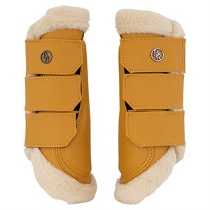 Br Leg Protectors Eileen