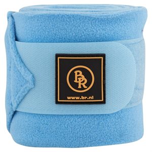 Polobandages Br Fleece 3M Da
